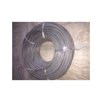 STARCAB CABLES PVC 4 Telecommunication Cable