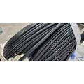 STARCAB CABLES PVC 10 Telecommunication Cable