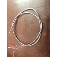 STARCAB CABLES PVC 1 Telecommunication Cable