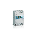 LEGRAND 320A 4 Pole 50 KA Molded Case Circuit Breakers (Mccb)