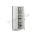 V J Interior  Almirah Steel shelving cabinets