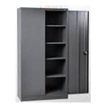 V J Interior  Almirah Steel shelving cabinets