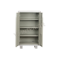 V J Interior  Almirah Steel shelving cabinets