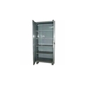 V J Interior  Almirah Steel shelving cabinets