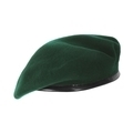 ARMY CRAFT Beret Cap - Size - 2