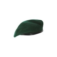 ARMY CRAFT Beret Cap - Size - 2