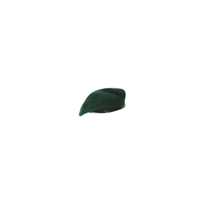 ARMY CRAFT Beret Cap - Size - 2