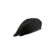 ARMY CRAFT Beret Cap - Large