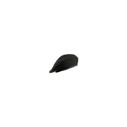 ARMY CRAFT Beret Cap - Large