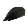 ARMY CRAFT Beret Cap - Large