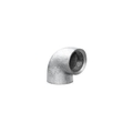 New 15 Hot-Finished Seamless(HFS) Elbow Equal Steel Pipes Fitting