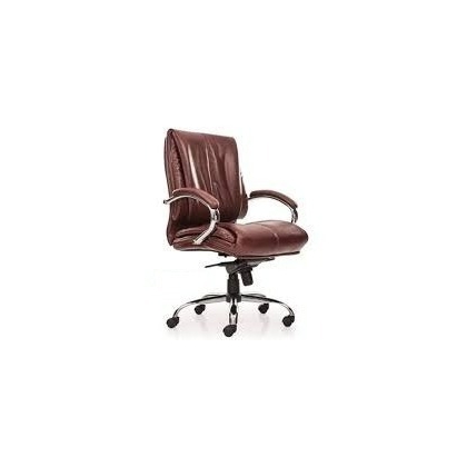 VASSIO Revolving Chair with Tilt working with torsion bar mechanism