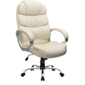 VASSIO Revolving Chair with Knee tilt Synchronic mechanism