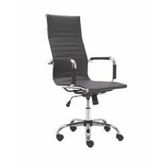 VASSIO Revolving Chair with Knee tilt mechanism