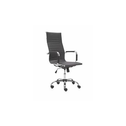 VASSIO Revolving Chair with Knee tilt mechanism