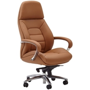 VASSIO Revolving Chair with Knee tilt Synchronic mechanism