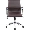 VASSIO Revolving Chair with Knee tilt mechanism