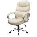 VASSIO Revolving Chair with Knee tilt Synchronic mechanism