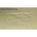 HICHKO                                                                                                                                                                                                                  Cotton Plain Door Curtains