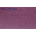 HICHKO                                                                                                                                                                                                                  Cotton Plain Door Curtains