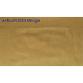 HICHKO                                                                                                                                                                                                                  Cotton Plain Door Curtains