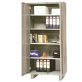 HUDHUD Almirah Steel shelving cabinets