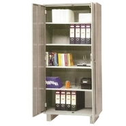 HUDHUD Almirah Steel shelving cabinets