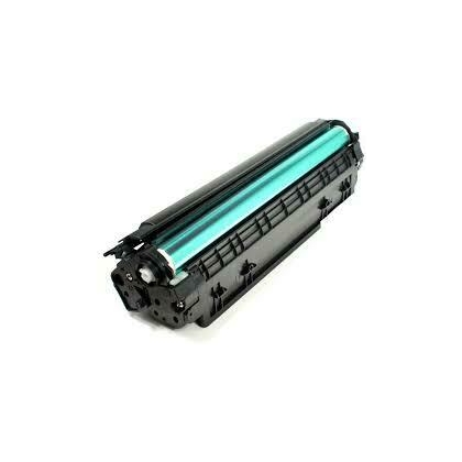 88A Toner