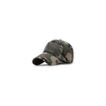 Athletic Drive Cap- JSS CAP