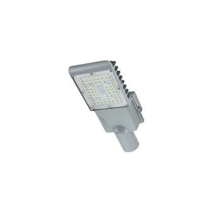 Orient electric Yes WLed Luminaire Light