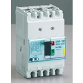 LEGRAND 400A 3 Pole 35 KA Molded Case Circuit Breakers (Mccb)