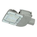 crompton Yes WLed Luminaire Light