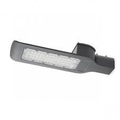 crompton Yes WLed Luminaire Light