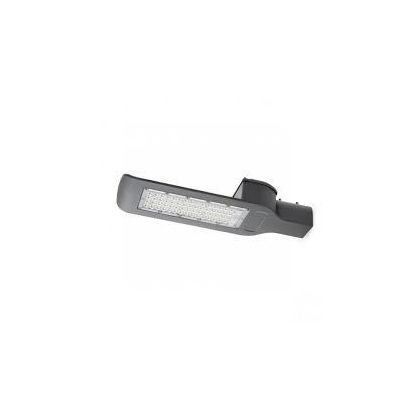 crompton Yes WLed Luminaire Light