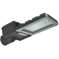 Eveready Yes WLed Luminaire Light