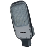 Eveready Yes WLed Luminaire Light