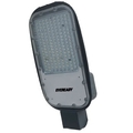 Eveready Yes WLed Luminaire Light