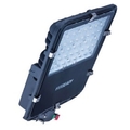 Eveready Yes WLed Luminaire Light