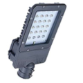 Eveready Yes WLed Luminaire Light