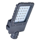 Eveready Yes WLed Luminaire Light