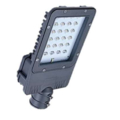 Eveready Yes WLed Luminaire Light