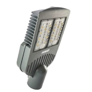 Eveready Yes WLed Luminaire Light