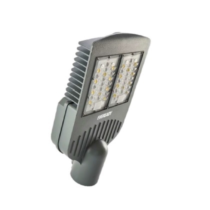 Eveready Yes WLed Luminaire Light