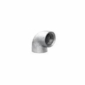 UNIK 32 Hot-Finished Seamless(HFS) Elbow Equal Steel Pipes Fitting