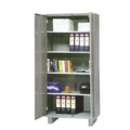 SUPRITO Almirah Steel shelving cabinets