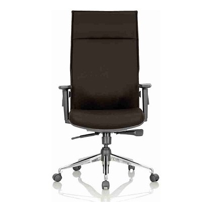 SUPRITO Revolving Chair with Synchronic tilt mechanism