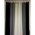 Unbranded Polyster Plain Door Curtains