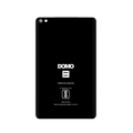 DOMO Tablet computer with 4 GB RAM and 64 GB internal storage