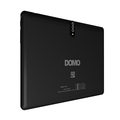 DOMO Tablet computer with 2 GB RAM and 32 GB internal storage