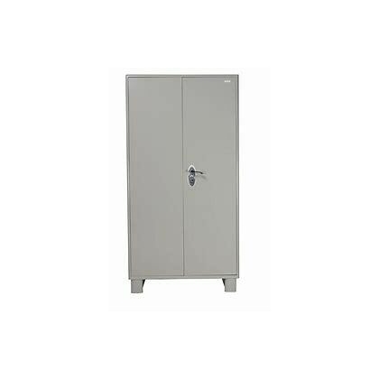 Castlery Almirah Steel shelving cabinets